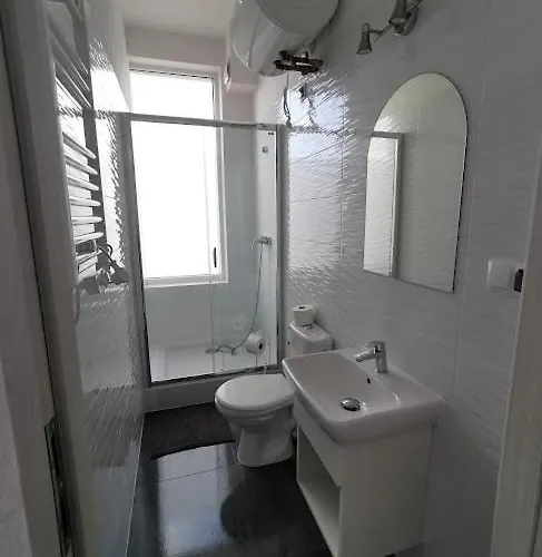 Gasthuis Plazowa 2 3*